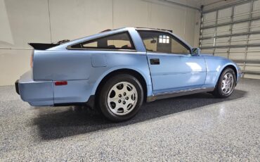 Nissan-300ZX-1989-Coupe-3