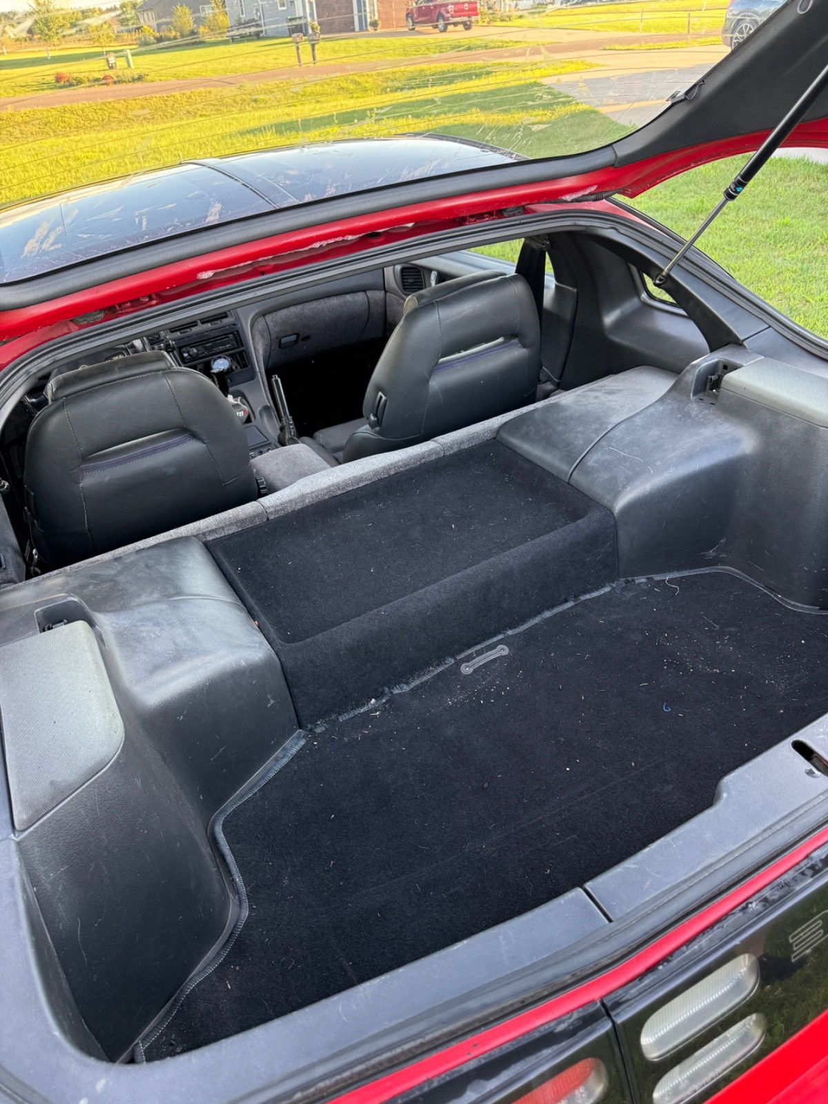 Nissan-300ZX-1990-Coupe-10