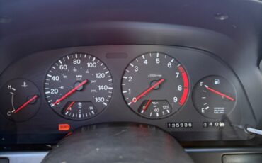 Nissan-300ZX-1990-Coupe-11