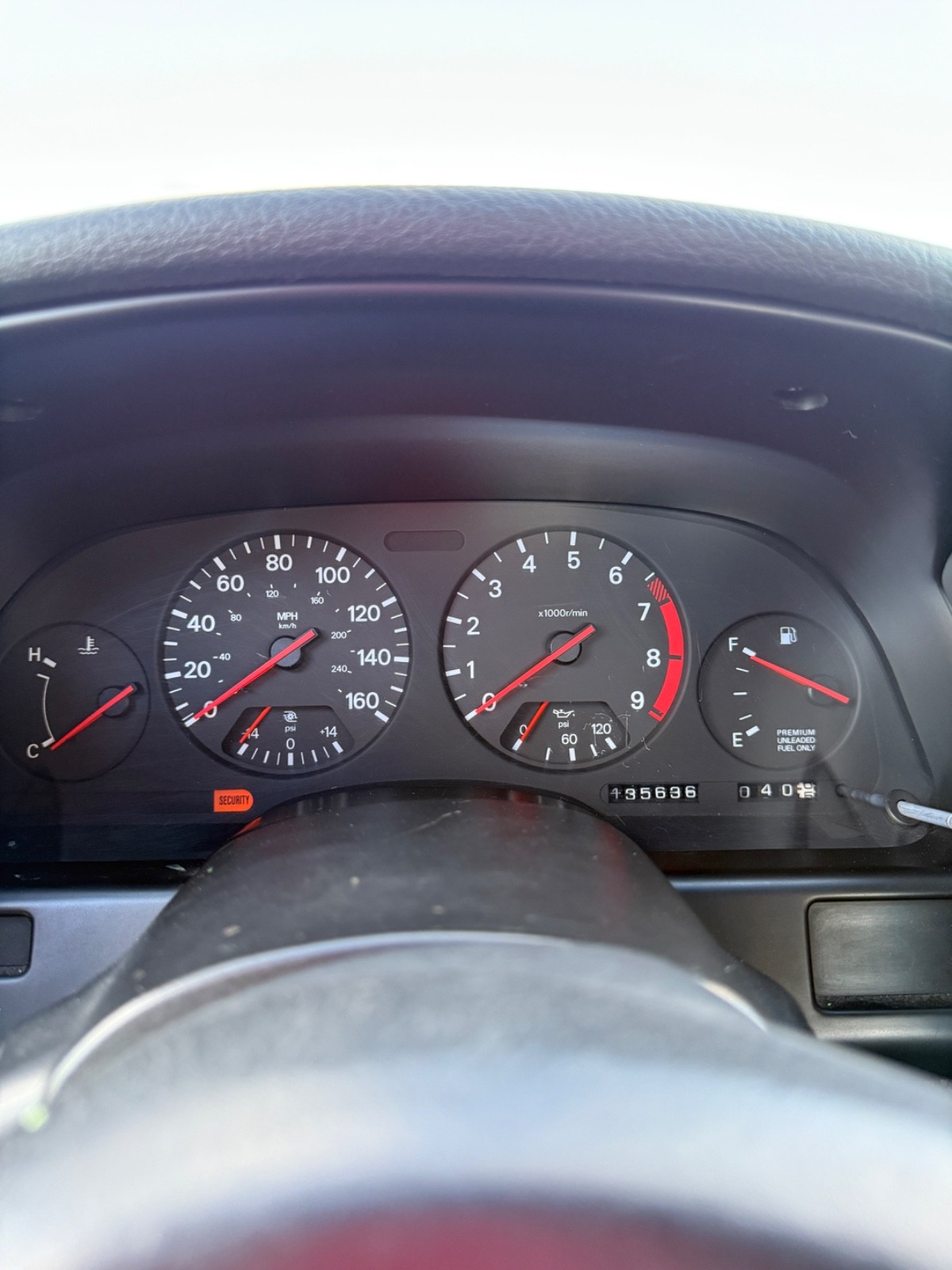 Nissan-300ZX-1990-Coupe-11
