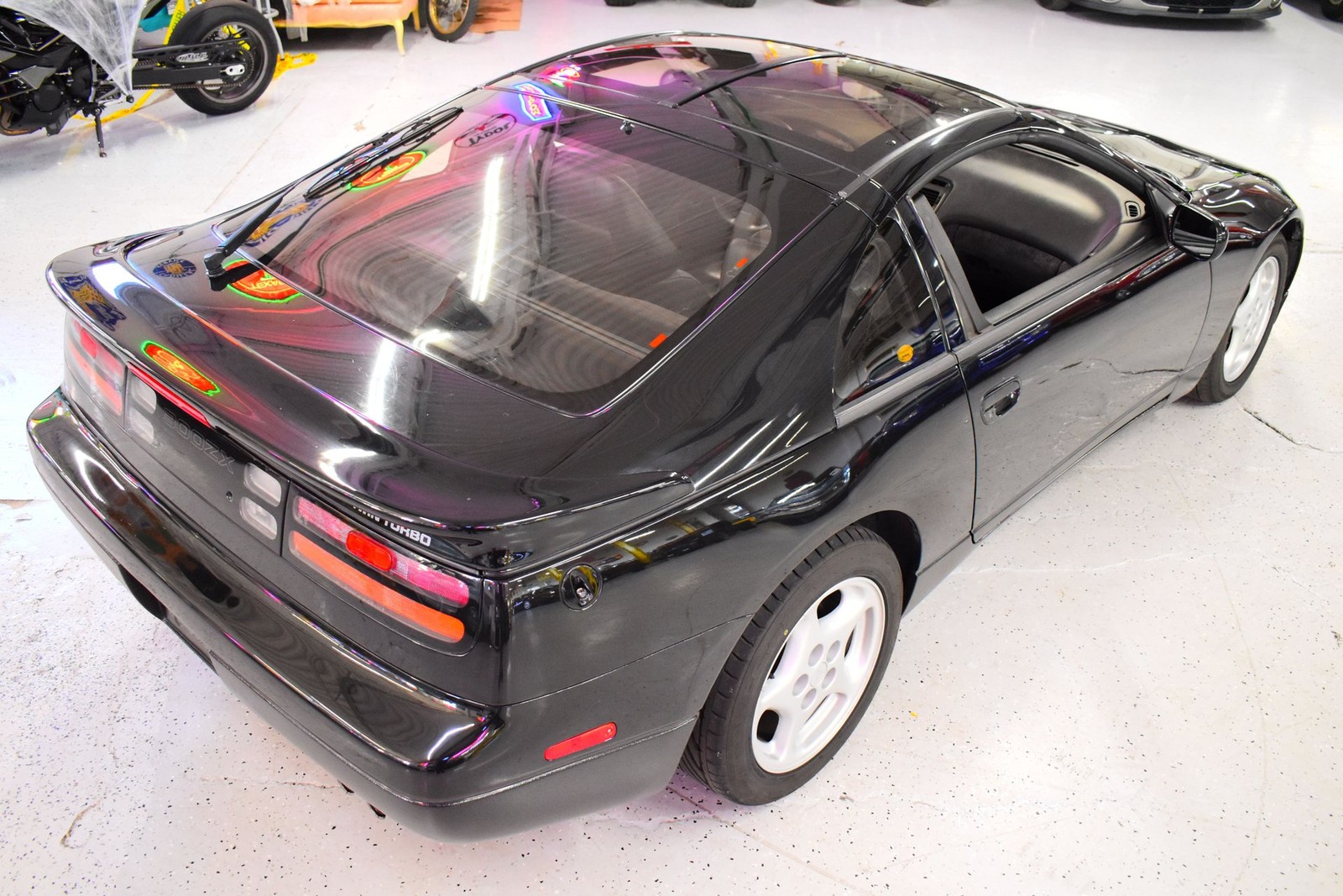 Nissan-300ZX-1990-Coupe-11