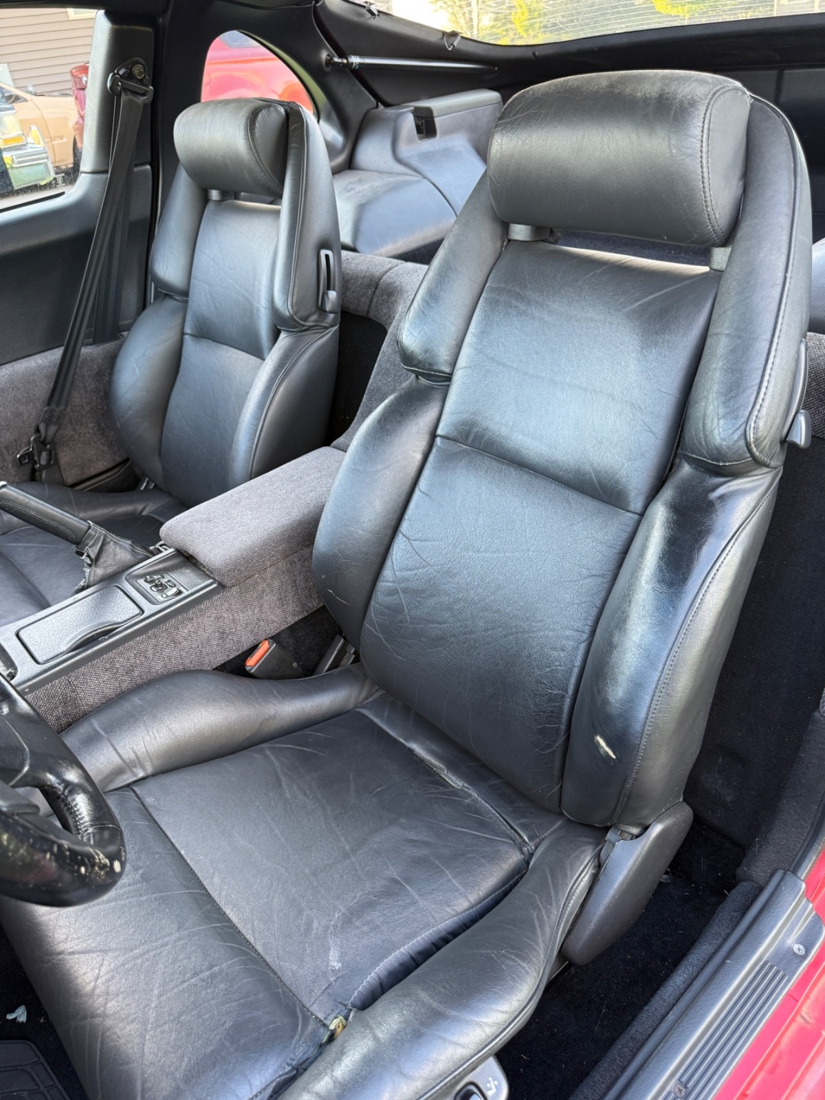 Nissan-300ZX-1990-Coupe-12