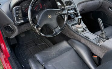 Nissan-300ZX-1990-Coupe-13