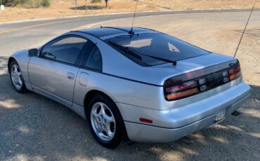 Nissan-300ZX-1990-Coupe-13