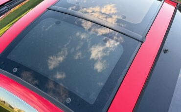 Nissan-300ZX-1990-Coupe-15