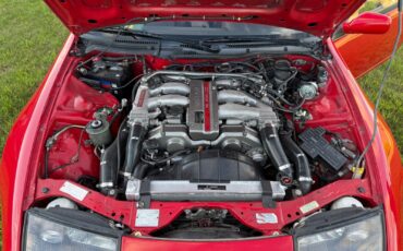 Nissan-300ZX-1990-Coupe-16