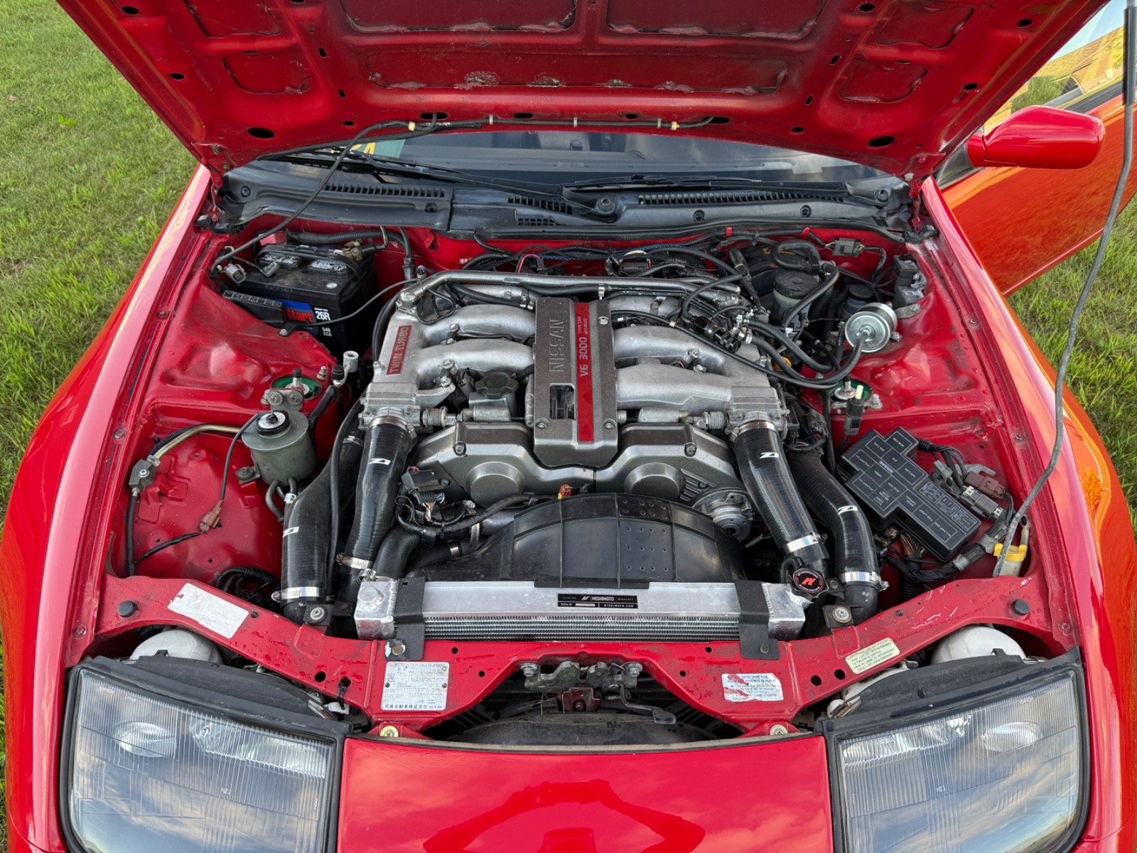 Nissan-300ZX-1990-Coupe-16