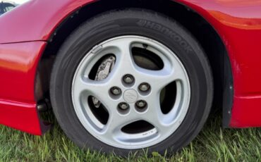 Nissan-300ZX-1990-Coupe-17