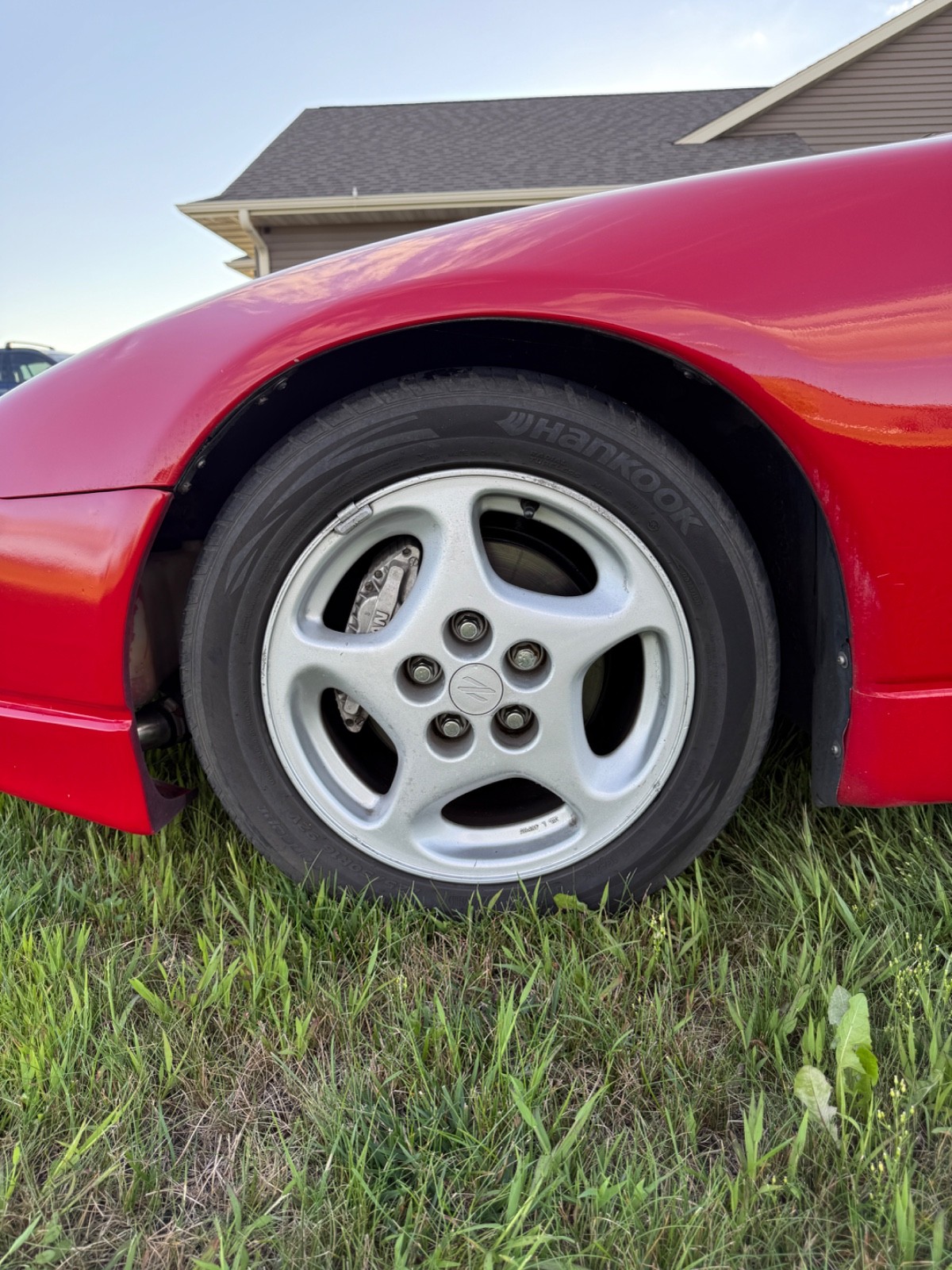 Nissan-300ZX-1990-Coupe-17