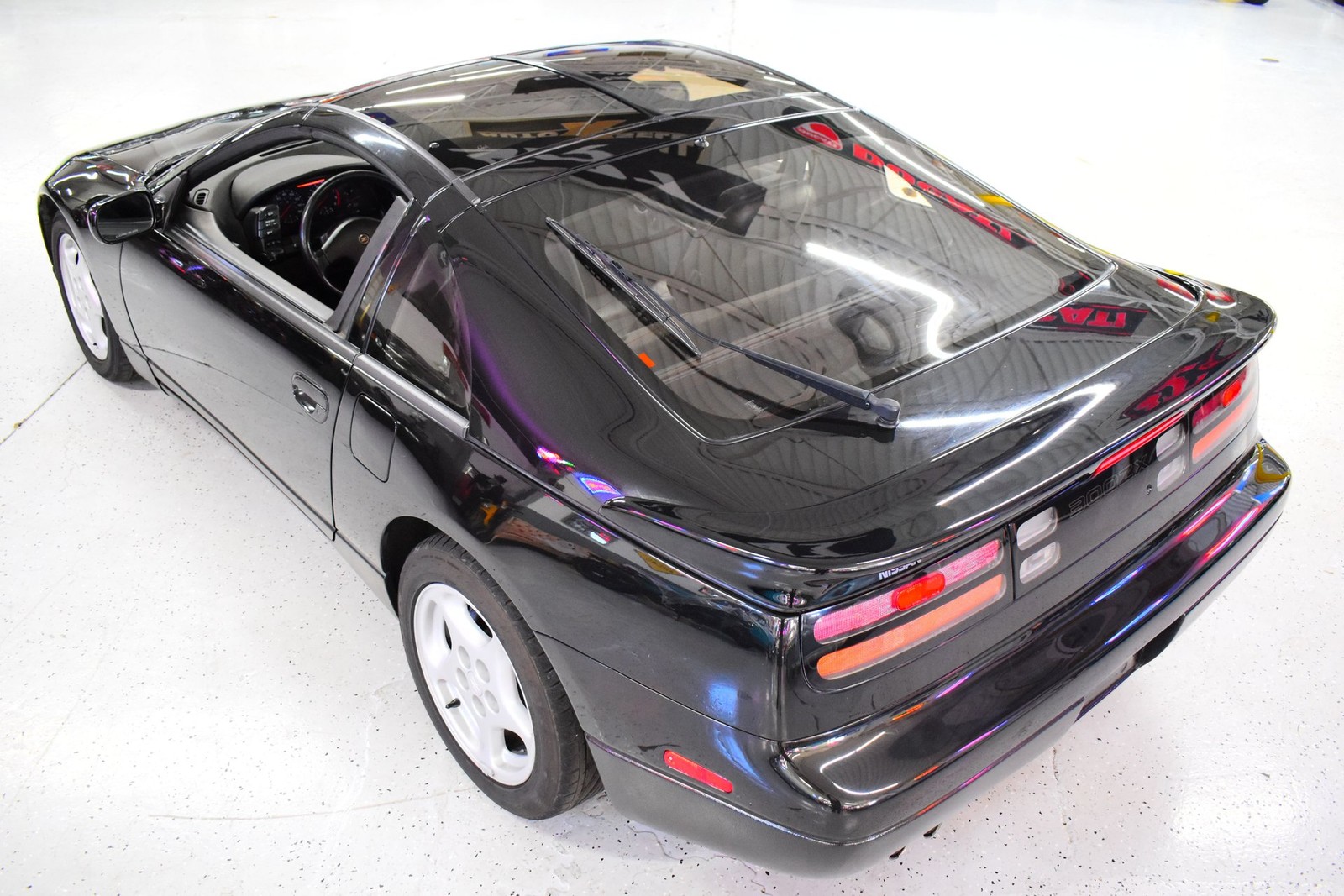 Nissan-300ZX-1990-Coupe-17
