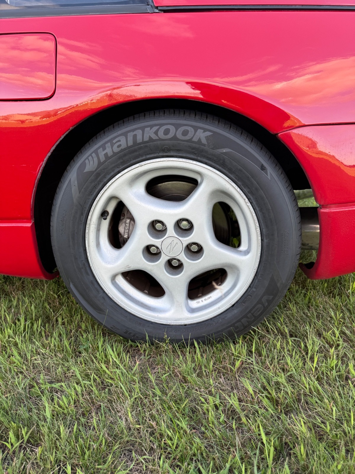 Nissan-300ZX-1990-Coupe-18