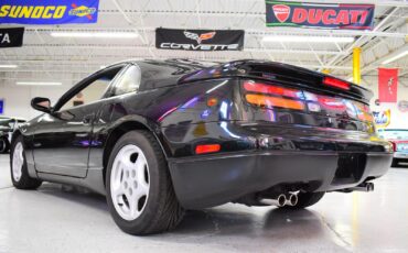 Nissan-300ZX-1990-Coupe-18