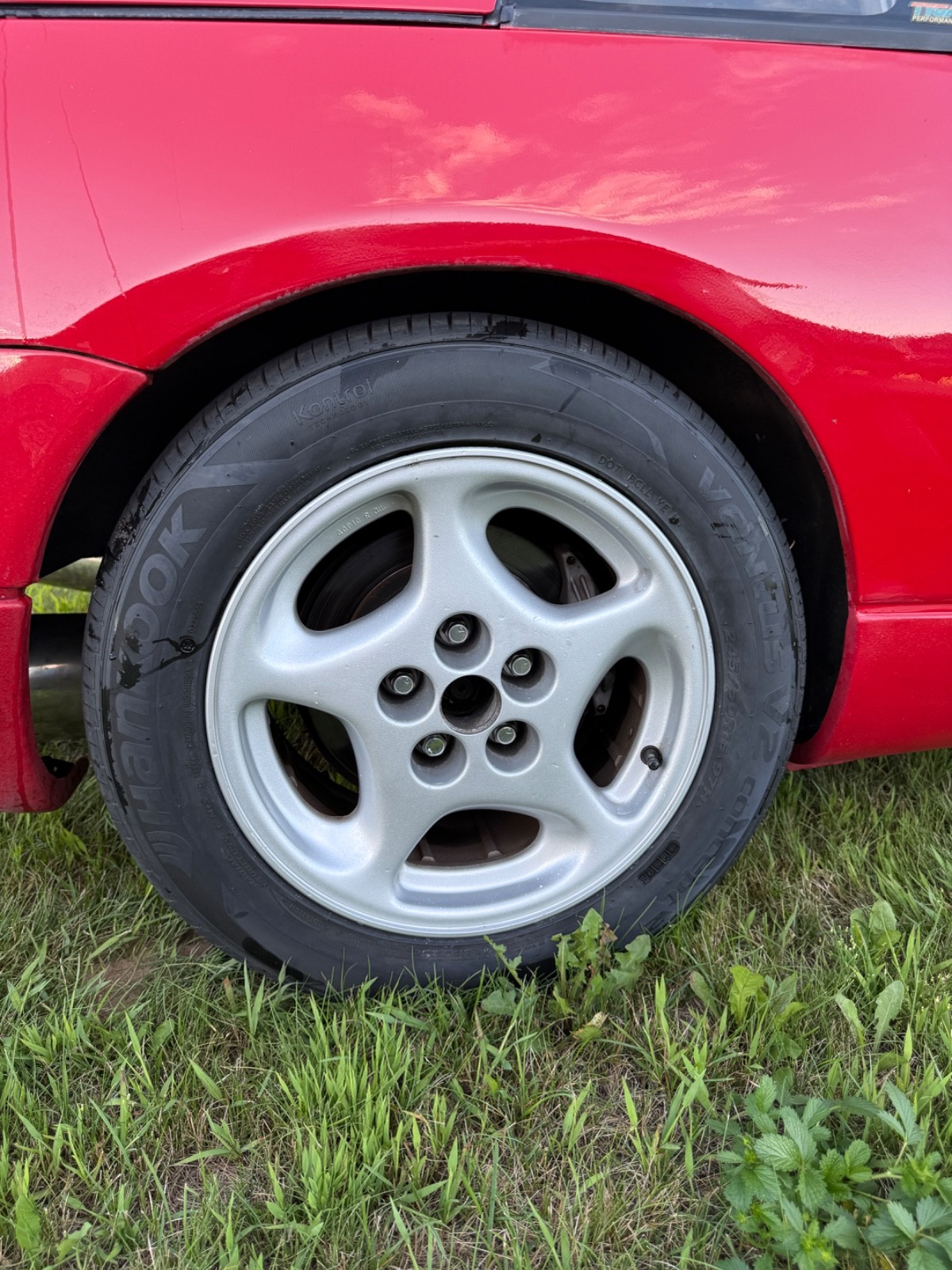 Nissan-300ZX-1990-Coupe-19
