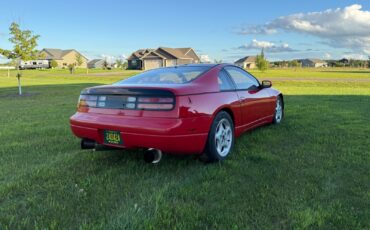 Nissan-300ZX-1990-Coupe-2