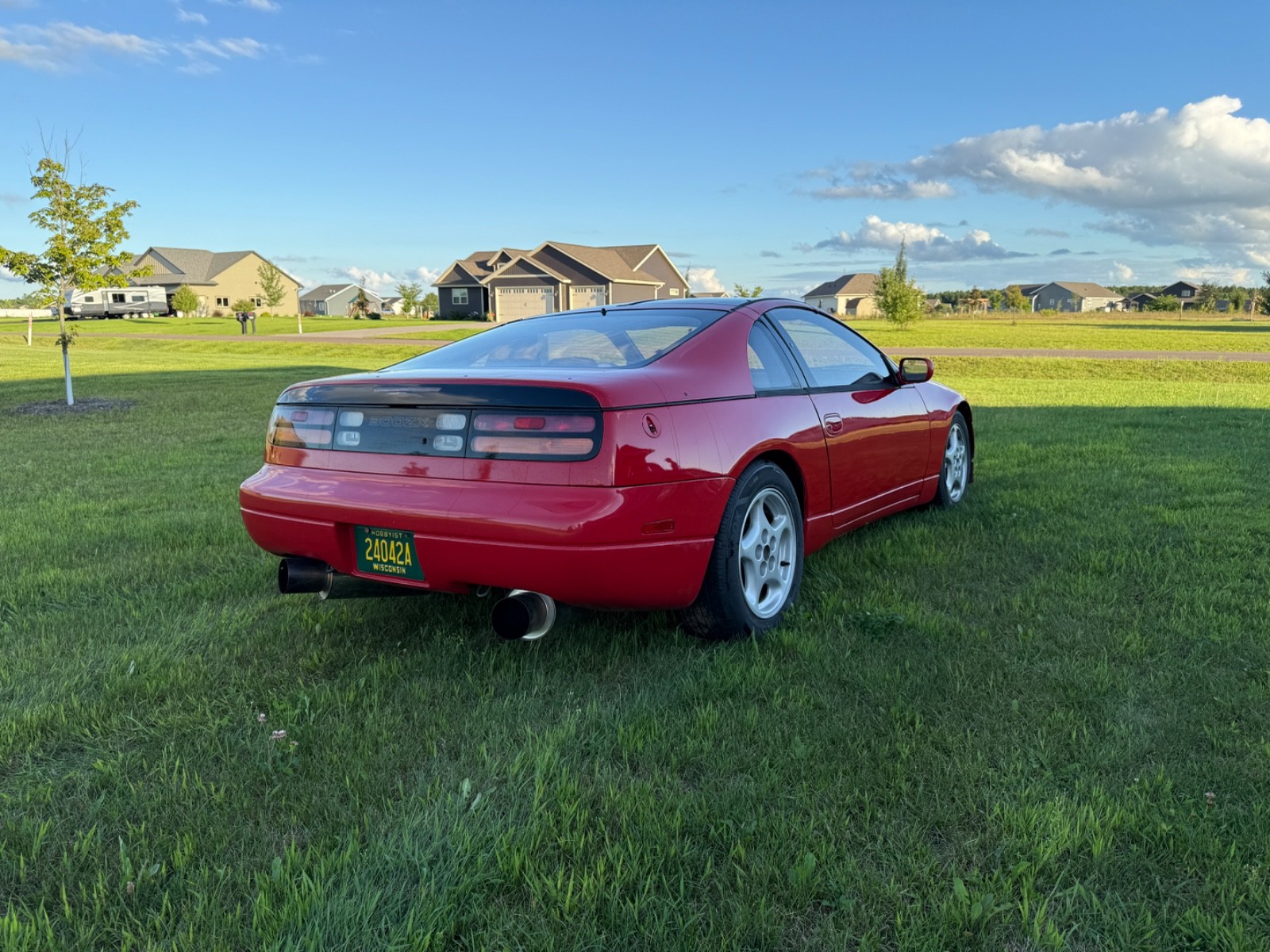 Nissan-300ZX-1990-Coupe-2