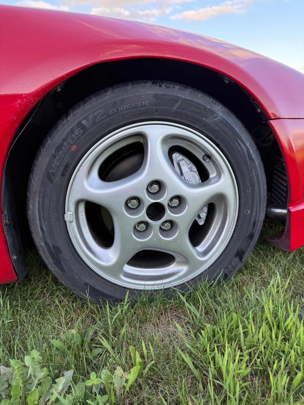 Nissan-300ZX-1990-Coupe-20