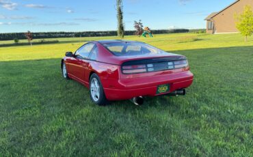 Nissan-300ZX-1990-Coupe-3