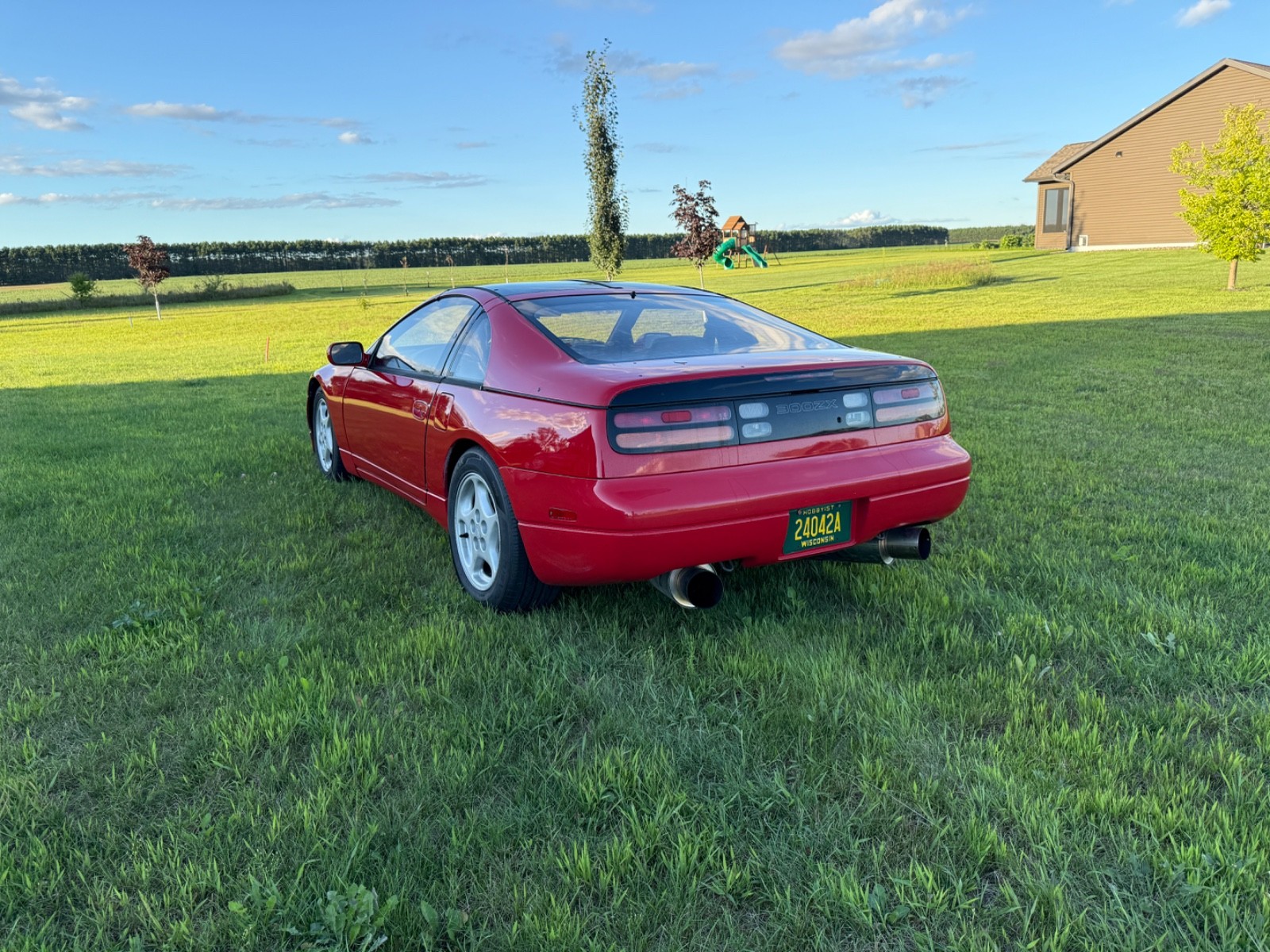 Nissan-300ZX-1990-Coupe-3