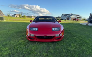 Nissan-300ZX-1990-Coupe-5
