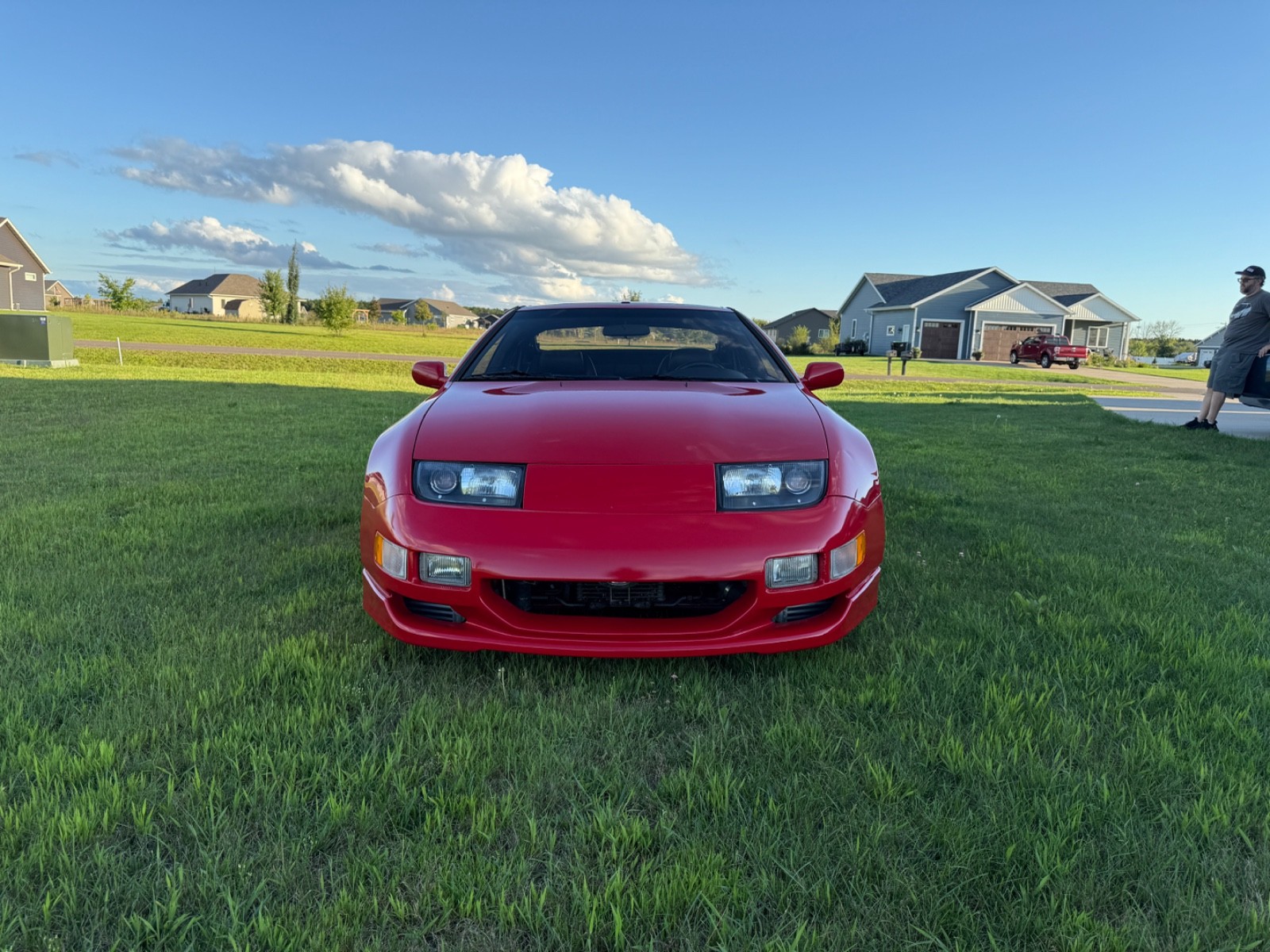 Nissan-300ZX-1990-Coupe-5