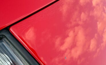Nissan-300ZX-1990-Coupe-6