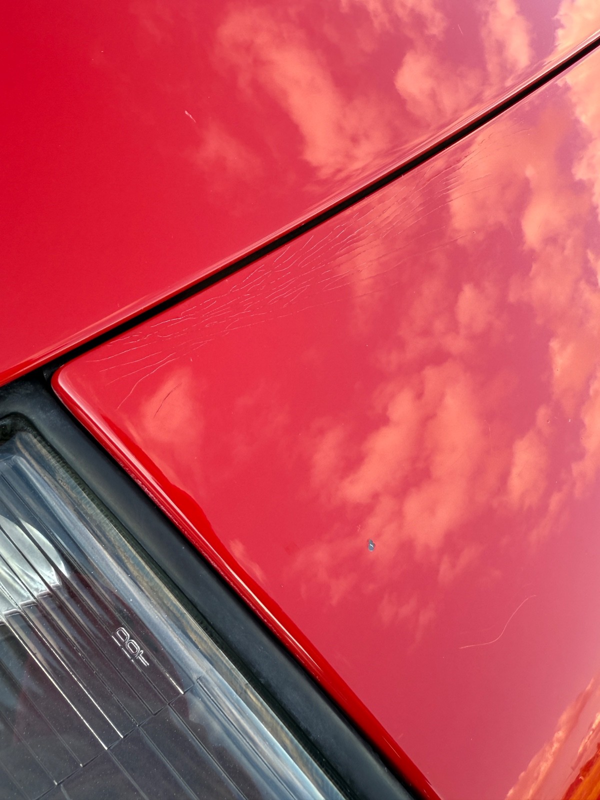 Nissan-300ZX-1990-Coupe-6