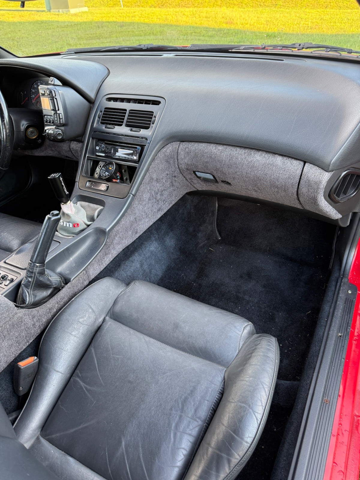 Nissan-300ZX-1990-Coupe-8