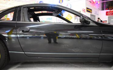 Nissan-300ZX-1990-Coupe-8