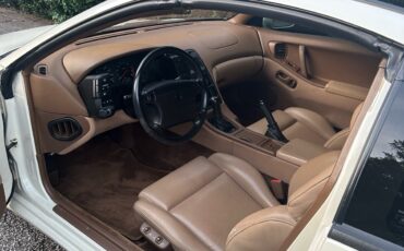 Nissan-300ZX-1994-Coupe-10