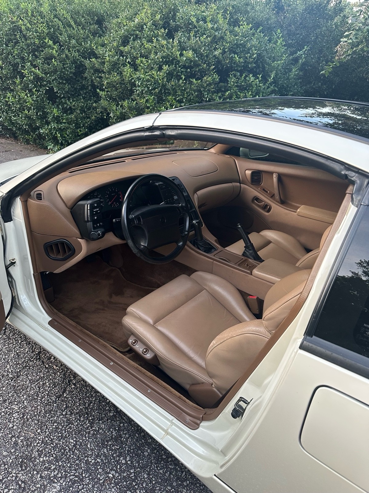 Nissan-300ZX-1994-Coupe-10