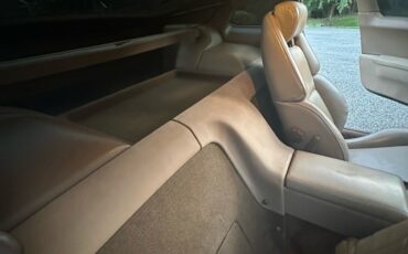 Nissan-300ZX-1994-Coupe-13