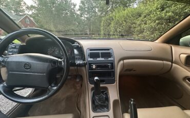 Nissan-300ZX-1994-Coupe-17