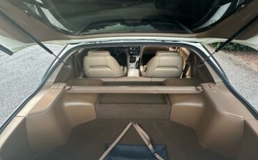 Nissan-300ZX-1994-Coupe-19