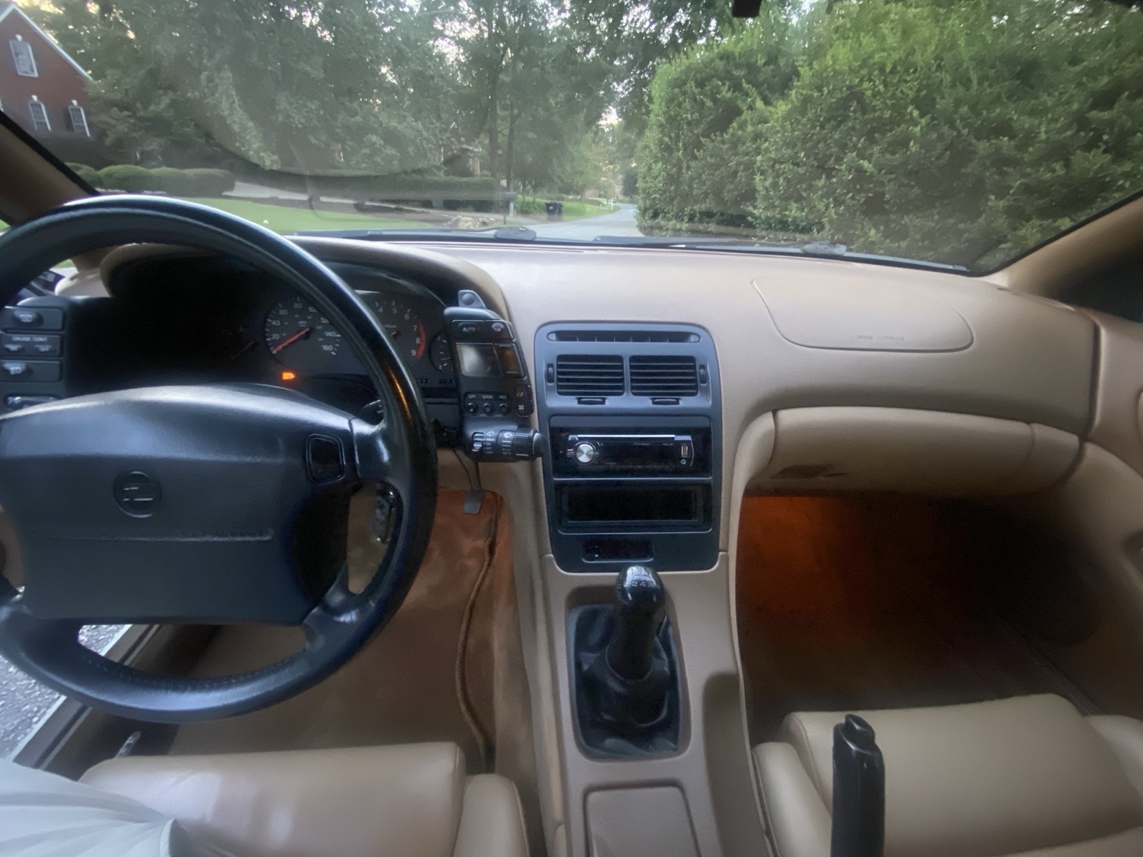 Nissan-300ZX-1994-Coupe-25