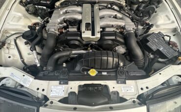 Nissan-300ZX-1994-Coupe-26