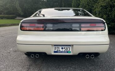 Nissan-300ZX-1994-Coupe-4