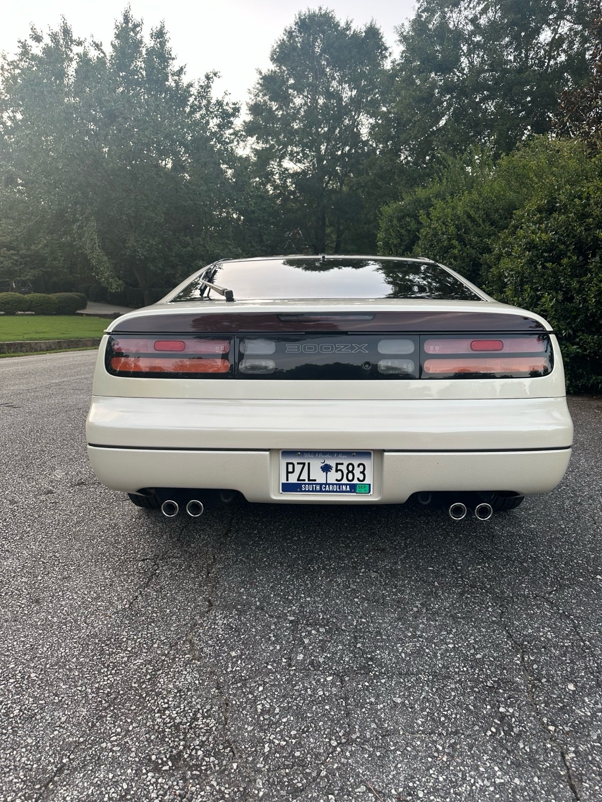 Nissan-300ZX-1994-Coupe-4