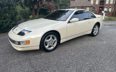 Nissan-300ZX-1994-Coupe-6