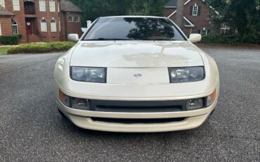 Nissan-300ZX-1994-Coupe-7