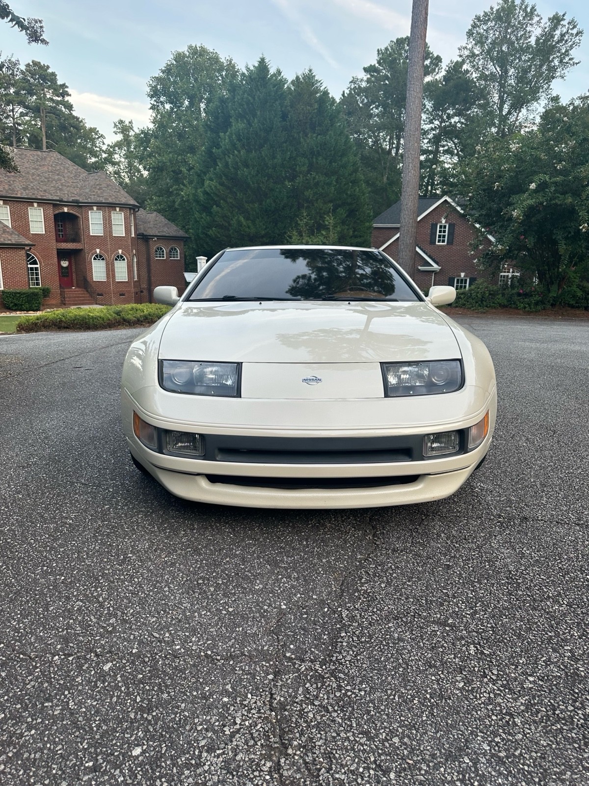 Nissan-300ZX-1994-Coupe-7