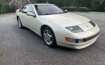 Nissan-300ZX-1994-Coupe-8
