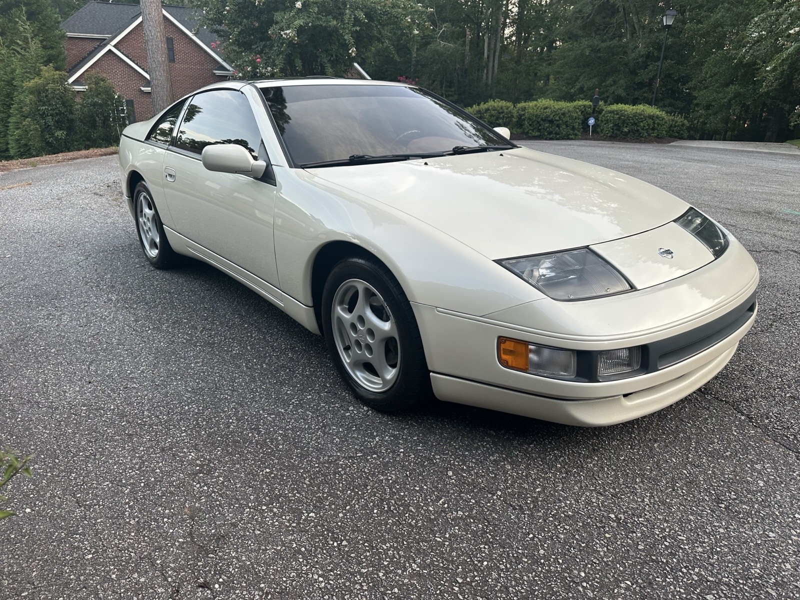 Nissan-300ZX-1994-Coupe-8