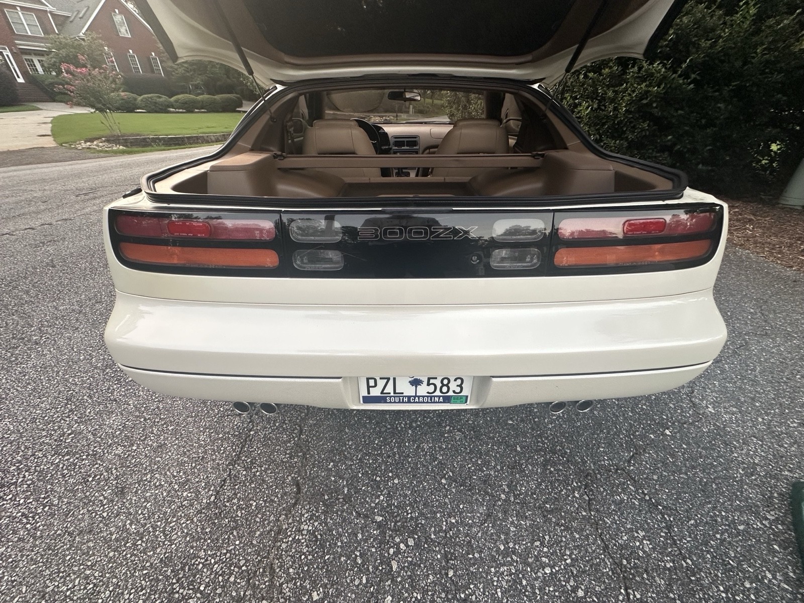 Nissan-300ZX-1994-Coupe-9