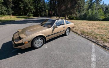 Nissan-300xz-1985-1