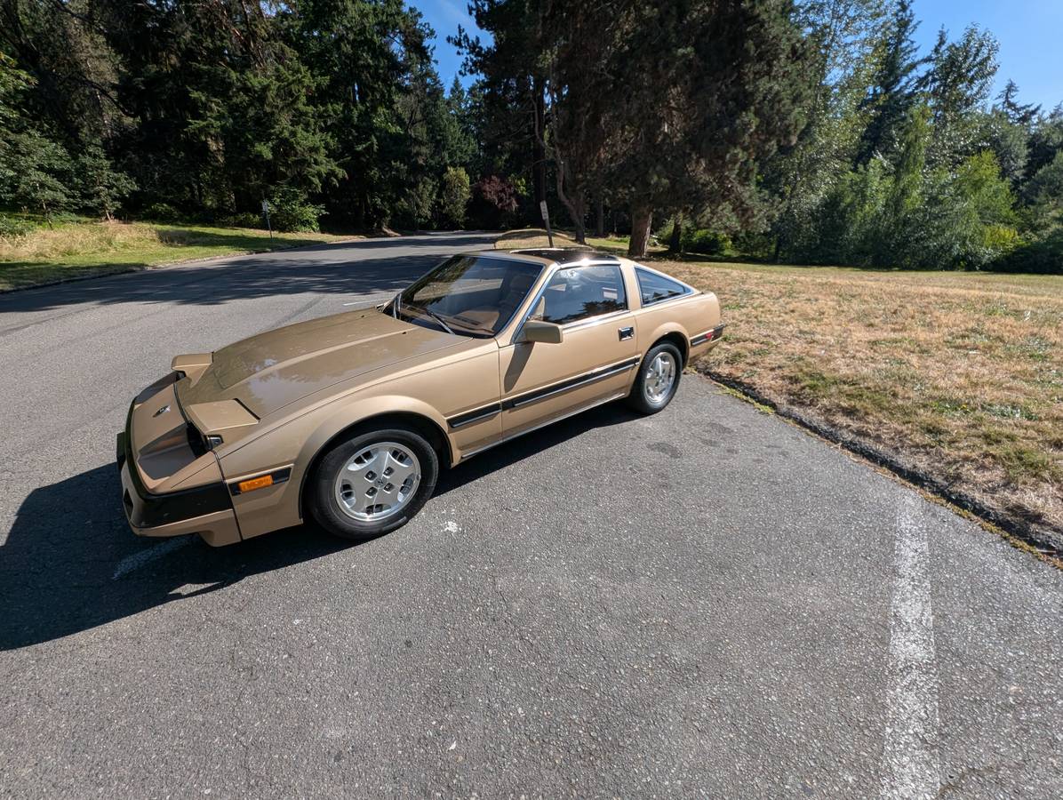 Nissan-300xz-1985-1