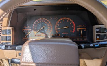 Nissan-300xz-1985-2