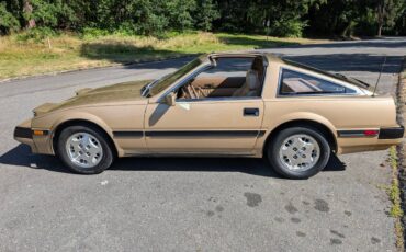 Nissan-300xz-1985-3