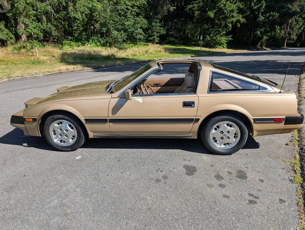 Nissan-300xz-1985-3