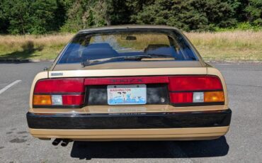 Nissan-300xz-1985