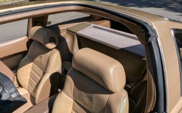 Nissan-300xz-1985-4